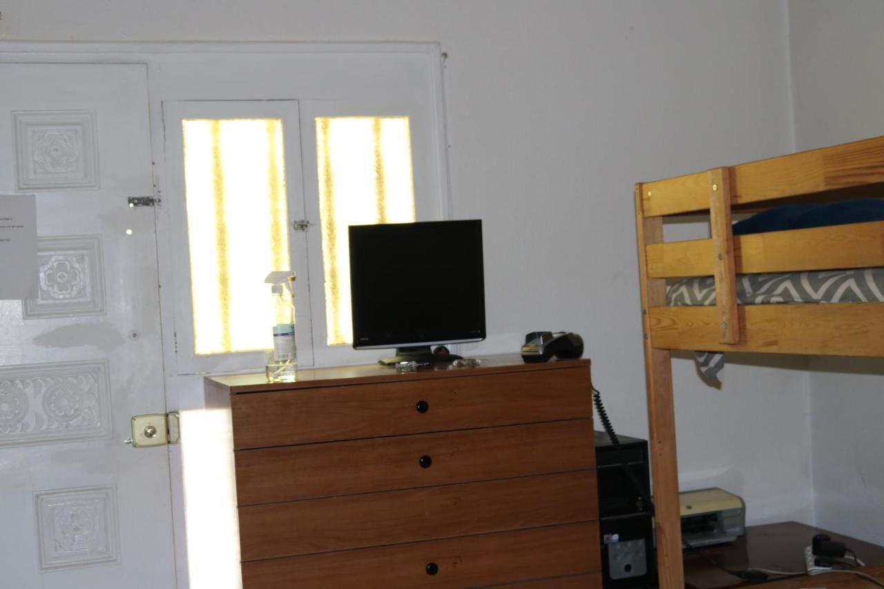 Hostel Costas Action 2 *